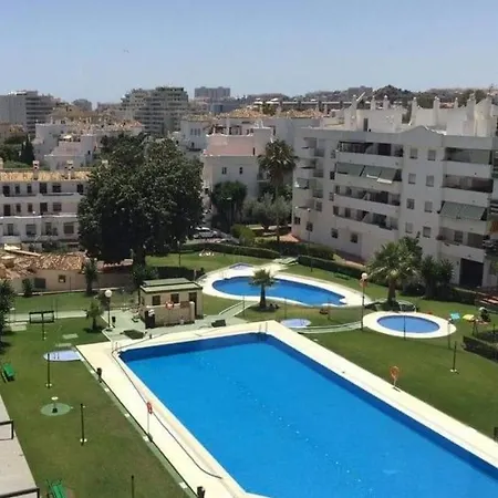 Sea Views 1025